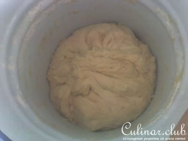 дружная семейка