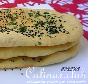 Naan ( )