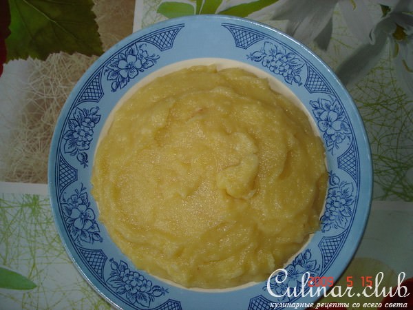 пирожные Розанчики с заварным кремом и фруктами(по мотивам датской выпечки)