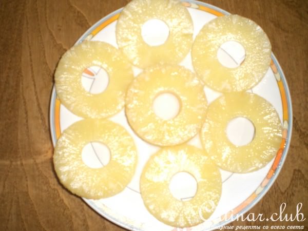 самсушки на новый лад