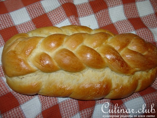 Zwieback -   , ,     