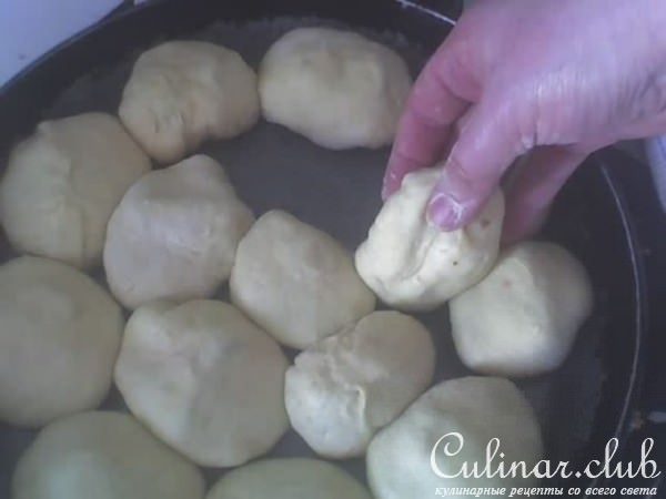 дружная семейка