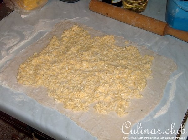 БАННИЦА