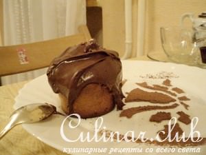      Nutella