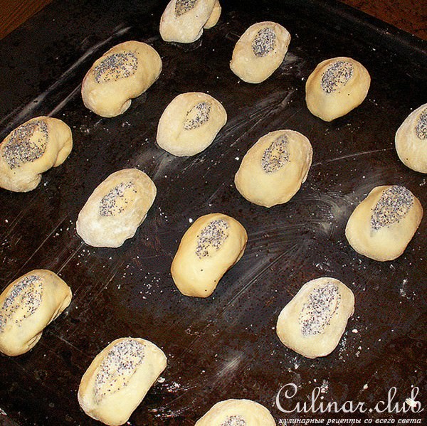 ПЛЮШКИ от Кошки