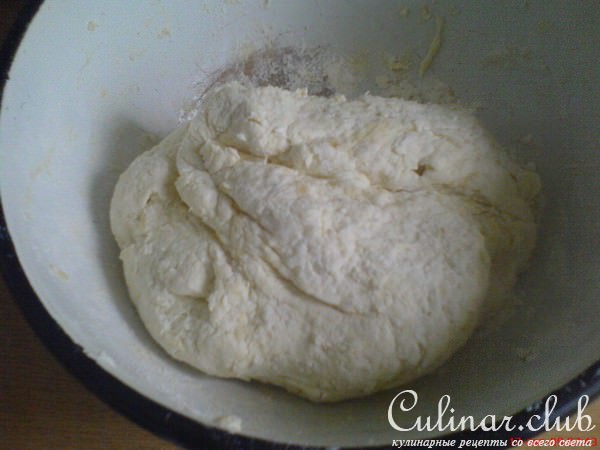 БАНАНОВЫЕ СЫРНИКИ