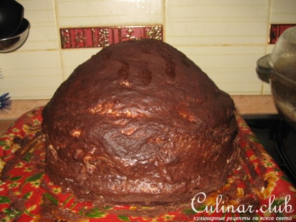 Птичье молоко(Лимонник)