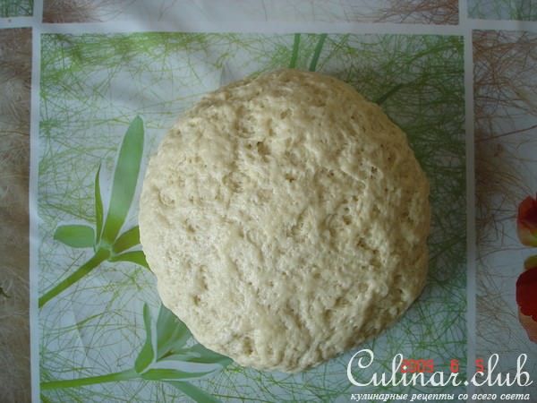 прянички