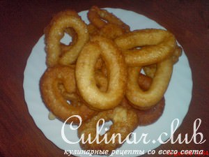 (Churros)