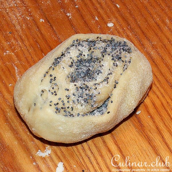 ПЛЮШКИ от Кошки