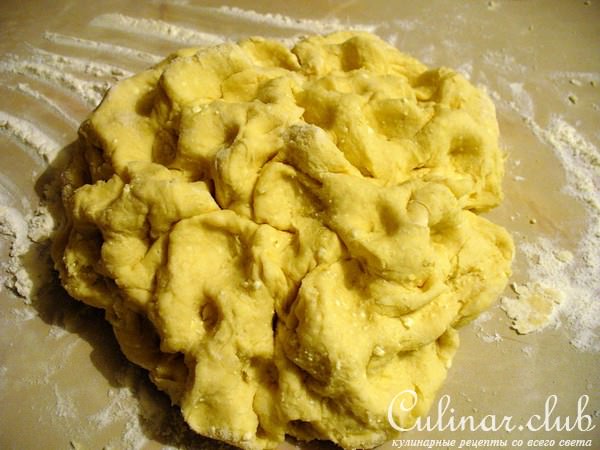 Вкусные ШТУЧКИ