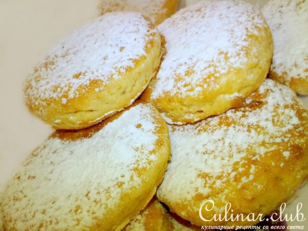 Сконы
