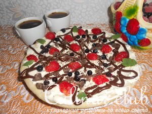  DOLCE