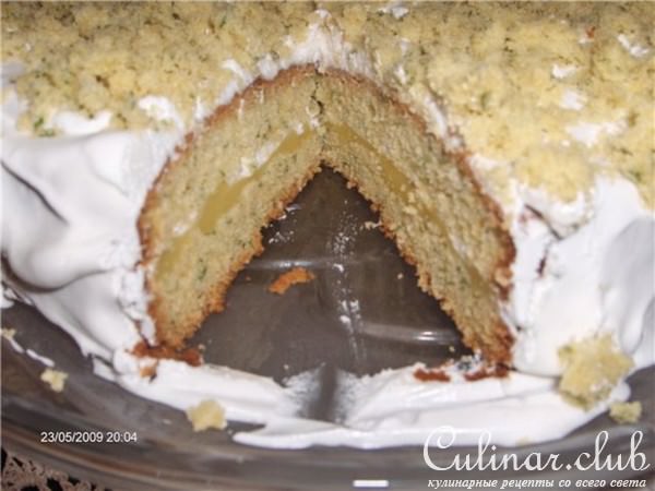     ( Greencake) 