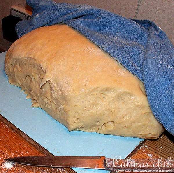 ПЛЮШКИ от Кошки