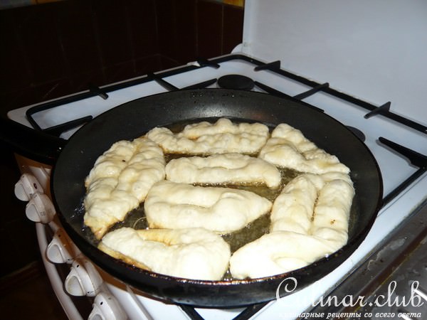 Кребель