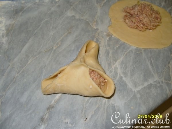 Самсы