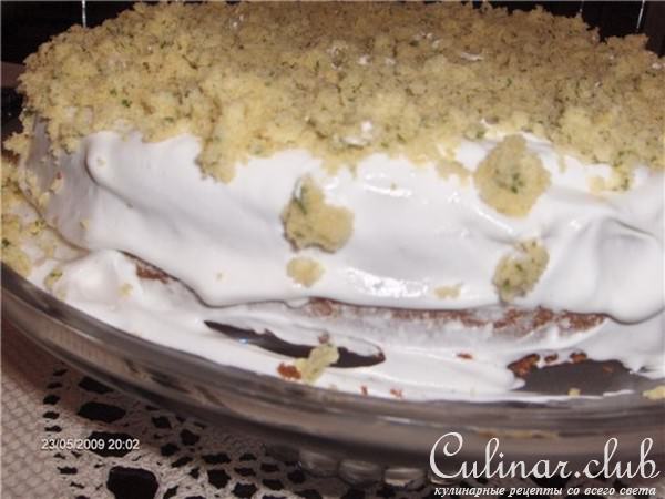     ( Greencake) 