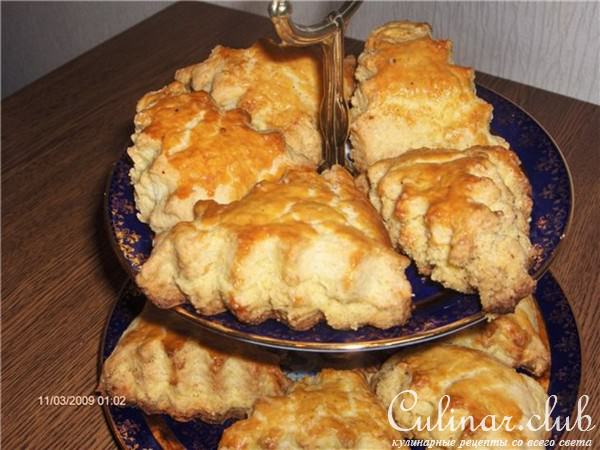 Кята по Бакински (мой вариант)