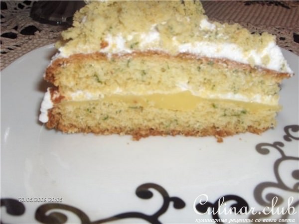     ( Greencake) 