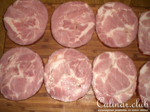 самсушки на новый лад