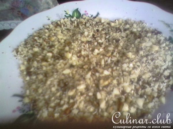 Весёлые колобки с секретом