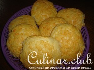 Ksebrtchen ( )