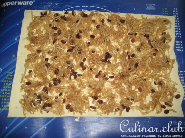 Чешский рулет