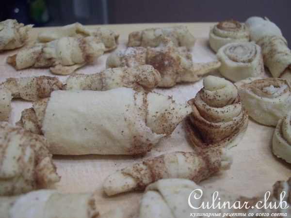"cometto"   