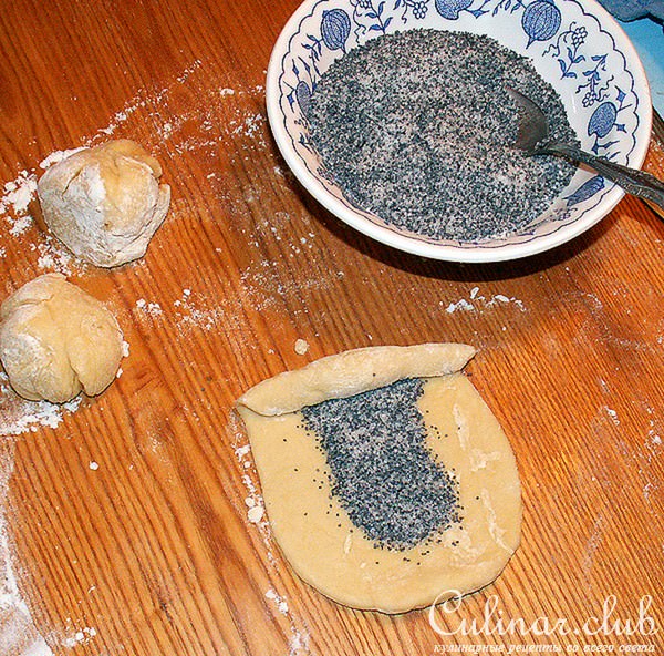 ПЛЮШКИ от Кошки