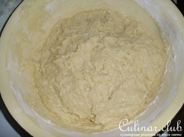 кулич