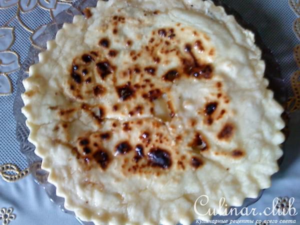 Афарар(мой вариант)