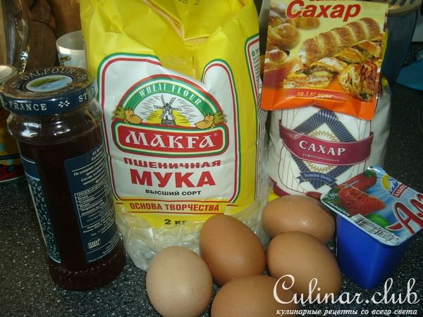 рулет