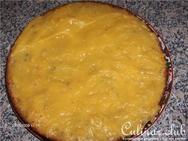     ( Greencake) 