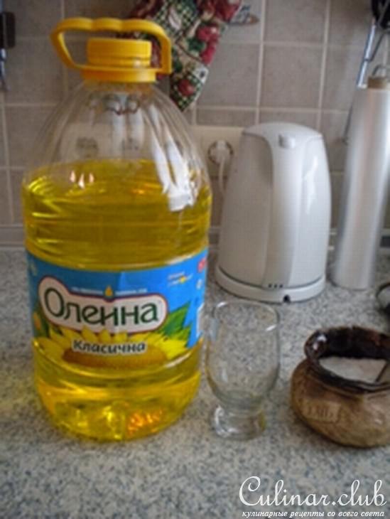 Лечо