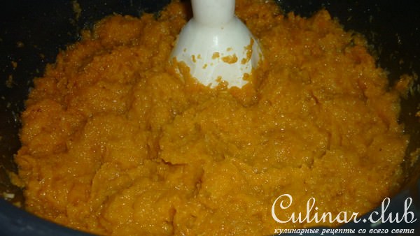   soffritto     (  ) 